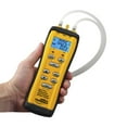 thumbnail image 1 of Comprobador de interruptores de presión Fieldpiece SDMN6 para gas, 1 of 1