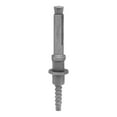 thumbnail image 4 of Adaptador de tornillo de expansión Desmontaje rápido extraíble para fijar el tornillo de taladro de agua base para la fijación de la placa de yeso, 4 of 8