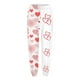 thumbnail image 3 of WILLBEST Pantalones Cargo Casuales para Mujer, de Cintura Alta, Holgados, de Trabajo, con Bolsillos, para Uso Diario. Mediana, 3 of 3