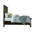 thumbnail image 4 of Picket House Furnishings Johnny 2-Drawer King Storage Bed, 4 of 13