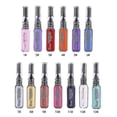 thumbnail image 3 of Lishi Disposable Hair Coloring Pencil - Non-toxic, 12 Colors, 3 of 4