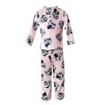 thumbnail image 1 of Pijama supersoft TESSO HOME Minnie Mouse dama, 1 of 4