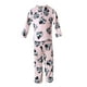 thumbnail image 1 of Pijama Supersoft TESSO HOME Minnie Mouse Dama Ultrasuave, 1 of 4