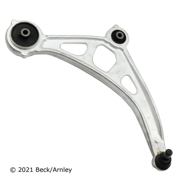 BeckArnley 102-8294 Control Arm With Ball Joint