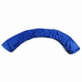 thumbnail image 1 of Housse de Kayak Professionnelle Universelle, Housse de Rangement Imperméable et Résistante aux UV, 1 of 7