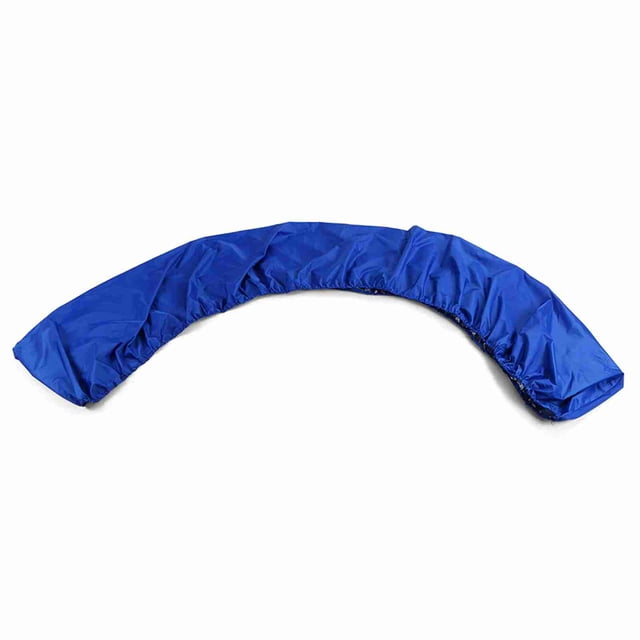 Housse de Kayak Professionnelle Universelle, Housse de Rangement Imperméable et Résistante aux UV