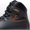 thumbnail image 5 of Asolo Men's Power Matic 200 EVO GV Boot, 5 of 8