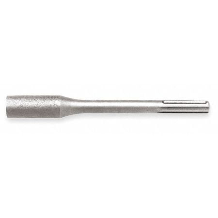 - BOSCH HS1924 Hammer Bits 3/4