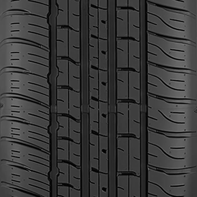 「美品‼️」‘25年製DUNLOP タイヤ265/55R20 109V PT5A GRANDTREK ダンロップ グラントレック PT5A 265/55R20 265/55-20