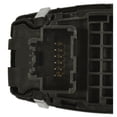 thumbnail image 2 of Multi Function Dash Switch, 2 of 4