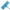 Light Blue 15.7x5.9x49.2", variant on MINzYI Microfiber Mop 360 Flat Mop for Floor Cleaning, Wet and Dry Floor Cleaning Mops for Hardwood, Wood, Tile, Walls
