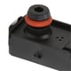 thumbnail image 3 of Black Carbon Charcoal Canister 1K0 201 797 AE Car Modification Replacement for MK5 MK6 EOS, 3 of 3