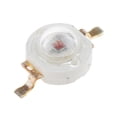 thumbnail image 4 of Cuenta Todo Color Pequeña perfke Etapa de emisor de perlas de luz LED, 4 of 9