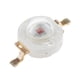 thumbnail image 4 of Cuenta Todo Color Pequeña perfke Etapa de emisor de perlas de luz LED, 4 of 9