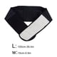 thumbnail image 2 of Xihbxyly Protector de Cintura Autocalentable, Cinturón Lumbar de Acero, Transpirable y Antidolor, Diseño de Gran Soporte, Ideal para Entrenamiento de Levantamiento de Pesas, Estilo de Vida Activo, Ta, 2 of 6