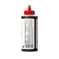 thumbnail image 3 of Bachan's Yuzu Citrus Japanese BBQ Sauce, 17oz Bottle - Bold, Fresh, Umami Flavor, 3 of 9