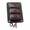 Threeposition panel, variant on Easy Install 2 / 3 Way Switches Panel For Automotive Marine ABS Housing