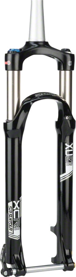 suspension suntour xcr 29