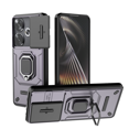 thumbnail image 1 of Funda de teléfono para Xiaomi Poco F6 5G Battle Bear Case + Cristal 9D, 1 of 5