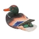 thumbnail image 5 of Estatuas para exteriores, simulación de pato flotante en el agua, adorno de animal, decoración de pato, lo mejor en su clase, 5 of 12