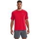 thumbnail image 1 of Camiseta Under Armour Tech 2.0 de manga corta roja XXL para hombre, 1 of 4