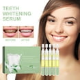 thumbnail image 4 of Hot6sl Ofertas Del Día Implantes Dentales Congénitos, Plantas Naturales, Suculentas, Irritantes, Irritantes, 15 Ml, 4 of 7