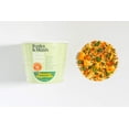 thumbnail image 6 of Tuscan Vegetable Chicken Bone Broth Soup by Parks & Nash, 6 PACK, 21g Collagen Rich Protein, All Natural, No Added Sugar, Gluten Free, Dairy Free, GMO Free, No Preservatives, 6 of 7