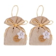 thumbnail image 1 of 2pcs Fragancs Natural Colgando Especias Armario Aromaterapia Bolsa ACEN ACEN ACENDIENTE, 1 of 5