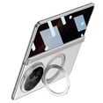 thumbnail image 1 of Case For Huawei Honor Magic V6, Magnetic Cover With Support Car Magnetic Anti-Fingerprint Screen Protector Shell, 1 of 4