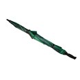 thumbnail image 2 of Chaby 7800 62 in. Golf Umbrella Assorted Colors, 2 of 5
