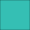 Blue, variant on LP139 Glow-in-the-dark LED Keychain Flashlight