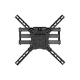 thumbnail image 2 of Soporte Articulado Macformet 42 a 90 Pulgadas, 2 of 4