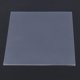 thumbnail image 3 of Lot de 5 films de protection photopolymérisables pour imprimante 3D SLA DLP, résine photosensible FEP de remplacement, 3 of 4
