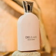 thumbnail image 1 of Perfume De Mujer Colonia Perfume De Hombre Spray Corporal De Mujer Perfume Duradero Compras De Damas Y Compras De Ocio 100ml, 1 of 5