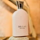 thumbnail image 1 of Perfume Perfume De Mujer Colonia Perfume De Hombre Spray Corporal De Mujer Perfume Duradero Compras De Damas Y Compras De Ocio 100ml, 1 of 5