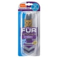 thumbnail image 1 of Hartz Fur Fetcher for Cats, 1 of 2