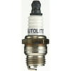 Autolite 2956dp Dj8j Outdoor Power Equipment Spark Plug