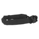 thumbnail image 1 of Grillete Suave, Cordera Recuperación 20 Mm 41000 Libras Carretera Con Manga Protectora Para Camiones Grandes Suv Navegando Vehículo Offroad, Auto Rescatado Accesorios, 1 of 7