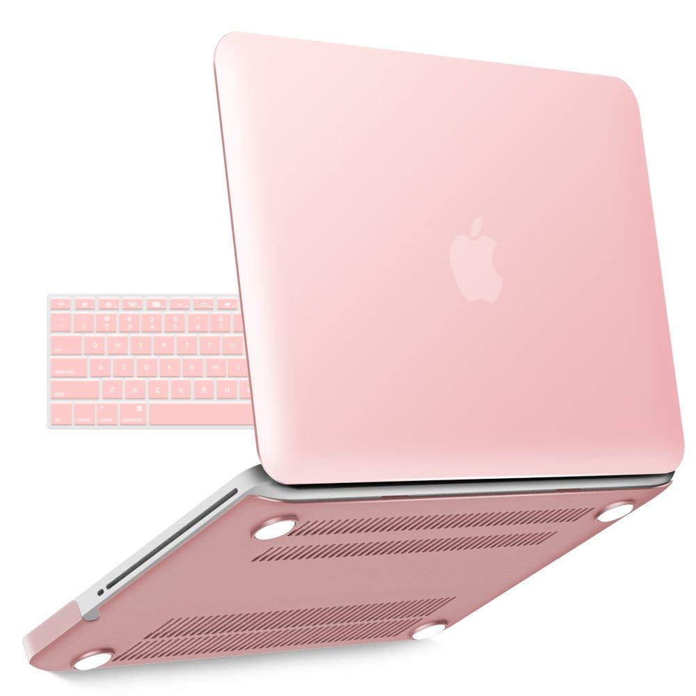 lightweight 2017 mac pro case lightweight 2017 mac pro case