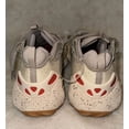 thumbnail image 4 of Ad-id-as TRAE YOUNG 3 IF5602 Unisex Sports Shoes Basketball Basketball, 4 of 6