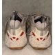 thumbnail image 4 of Adi - das TRAE YOUNG 3 IF5602 Unisex Sports Shoes Basketball Basketball, 4 of 6