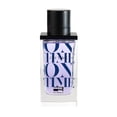 thumbnail image 1 of Perfume Rue Broca On Time Pour Homme Eau de Parfum, 100 ml, 1 of 4