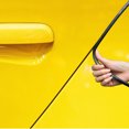 thumbnail image 4 of Bande de Protection Auto Anti-Collision pour Porte de Voiture, 4 of 9