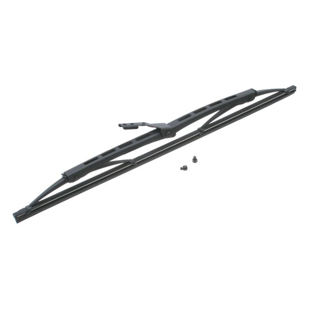 NWBNippon Wiper Blade Twin Screw Type Window Wiper Blade, 14