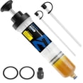thumbnail image 1 of Extractor de fluidos ExtrePo 500 ml para motores de automóviles, barcos, 1 of 7