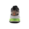thumbnail image 3 of Nike Air Max 270 React Wtr Mens Shoes Size 10, Color: Sepia Stone/Black, 3 of 5