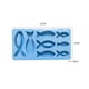thumbnail image 4 of Moldes de galletas de caramelo de 8 agujeros/pieza, molde multifuncional para cubitos de hielo, utensilios de cocina Ndcxsfigh Libre de BPA, 4 of 9