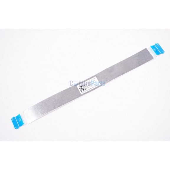 HQ22020880000 Lenovo Power Board FFC Cable 22 PIN 82T3000DUS