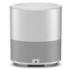 thumbnail image 2 of Altavoz Bose Smart Speaker 500 Luxe Silver Bose 795345-1300, 2 of 2