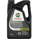 thumbnail image 1 of Aceite Castrol Edge 10w30 Alto Kilometraje Garrafa 4.73lt, 1 of 3